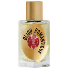 اتات لیبره د اورنج بیژو رمانتیک